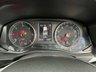 USED 2019 69 VOLKSWAGEN AMAROK 3.0 TDI V6 Aventura Pickup Double Cab 4dr Diesel Auto 4Motion Euro 6 (s/s) (258 ps) ELECTRIC HEATED SEATS - TOWBAR
