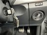 USED 2019 69 VOLKSWAGEN AMAROK 3.0 TDI V6 Aventura Pickup Double Cab 4dr Diesel Auto 4Motion Euro 6 (s/s) (258 ps) ELECTRIC HEATED SEATS - TOWBAR