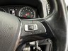 USED 2019 69 VOLKSWAGEN AMAROK 3.0 TDI V6 Aventura Pickup Double Cab 4dr Diesel Auto 4Motion Euro 6 (s/s) (258 ps) ELECTRIC HEATED SEATS - TOWBAR