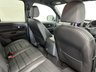 USED 2019 69 VOLKSWAGEN AMAROK 3.0 TDI V6 Aventura Pickup Double Cab 4dr Diesel Auto 4Motion Euro 6 (s/s) (258 ps) ELECTRIC HEATED SEATS - TOWBAR