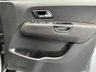 USED 2019 69 VOLKSWAGEN AMAROK 3.0 TDI V6 Aventura Pickup Double Cab 4dr Diesel Auto 4Motion Euro 6 (s/s) (258 ps) ELECTRIC HEATED SEATS - TOWBAR