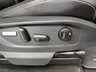 USED 2019 69 VOLKSWAGEN AMAROK 3.0 TDI V6 Aventura Pickup Double Cab 4dr Diesel Auto 4Motion Euro 6 (s/s) (258 ps) ELECTRIC HEATED SEATS - TOWBAR