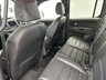 USED 2019 69 VOLKSWAGEN AMAROK 3.0 TDI V6 Aventura Pickup Double Cab 4dr Diesel Auto 4Motion Euro 6 (s/s) (258 ps) ELECTRIC HEATED SEATS - TOWBAR