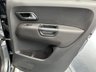 USED 2019 69 VOLKSWAGEN AMAROK 3.0 TDI V6 Aventura Pickup Double Cab 4dr Diesel Auto 4Motion Euro 6 (s/s) (258 ps) ELECTRIC HEATED SEATS - TOWBAR