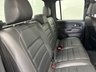 USED 2019 69 VOLKSWAGEN AMAROK 3.0 TDI V6 Aventura Pickup Double Cab 4dr Diesel Auto 4Motion Euro 6 (s/s) (258 ps) ELECTRIC HEATED SEATS - TOWBAR