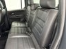 USED 2019 69 VOLKSWAGEN AMAROK 3.0 TDI V6 Aventura Pickup Double Cab 4dr Diesel Auto 4Motion Euro 6 (s/s) (258 ps) ELECTRIC HEATED SEATS - TOWBAR