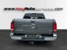 USED 2019 69 VOLKSWAGEN AMAROK 3.0 TDI V6 Aventura Pickup Double Cab 4dr Diesel Auto 4Motion Euro 6 (s/s) (258 ps) ELECTRIC HEATED SEATS - TOWBAR