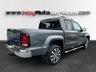USED 2019 69 VOLKSWAGEN AMAROK 3.0 TDI V6 Aventura Pickup Double Cab 4dr Diesel Auto 4Motion Euro 6 (s/s) (258 ps) ELECTRIC HEATED SEATS - TOWBAR