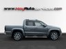 USED 2019 69 VOLKSWAGEN AMAROK 3.0 TDI V6 Aventura Pickup Double Cab 4dr Diesel Auto 4Motion Euro 6 (s/s) (258 ps) ELECTRIC HEATED SEATS - TOWBAR