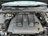 USED 2019 69 VOLKSWAGEN AMAROK 3.0 TDI V6 Aventura Pickup Double Cab 4dr Diesel Auto 4Motion Euro 6 (s/s) (258 ps) ELECTRIC HEATED SEATS - TOWBAR