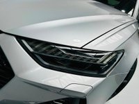 USED 2020 70 AUDI RS6 AVANT 4.0 TFSI V8 Vorsprung Tiptronic quattro Euro 6 (s/s) 5dr FULL AUDIO HISTORY , 1 owner