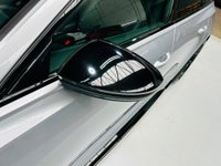 USED 2020 70 AUDI RS6 AVANT 4.0 TFSI V8 Vorsprung Tiptronic quattro Euro 6 (s/s) 5dr FULL AUDIO HISTORY , 1 owner