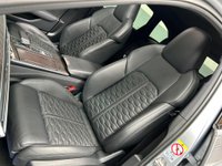 USED 2020 70 AUDI RS6 AVANT 4.0 TFSI V8 Vorsprung Tiptronic quattro Euro 6 (s/s) 5dr FULL AUDIO HISTORY , 1 owner