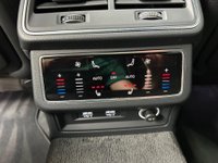 USED 2020 70 AUDI RS6 AVANT 4.0 TFSI V8 Vorsprung Tiptronic quattro Euro 6 (s/s) 5dr FULL AUDIO HISTORY , 1 owner