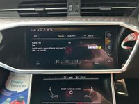 USED 2020 70 AUDI RS6 AVANT 4.0 TFSI V8 Vorsprung Tiptronic quattro Euro 6 (s/s) 5dr FULL AUDIO HISTORY , 1 owner
