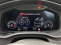 USED 2020 70 AUDI RS6 AVANT 4.0 TFSI V8 Vorsprung Tiptronic quattro Euro 6 (s/s) 5dr FULL AUDIO HISTORY , 1 owner