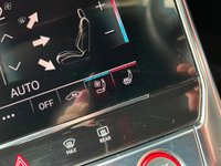 USED 2020 70 AUDI RS6 AVANT 4.0 TFSI V8 Vorsprung Tiptronic quattro Euro 6 (s/s) 5dr FULL AUDIO HISTORY , 1 owner