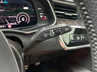 USED 2020 70 AUDI RS6 AVANT 4.0 TFSI V8 Vorsprung Tiptronic quattro Euro 6 (s/s) 5dr FULL AUDIO HISTORY , 1 owner