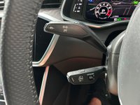 USED 2020 70 AUDI RS6 AVANT 4.0 TFSI V8 Vorsprung Tiptronic quattro Euro 6 (s/s) 5dr FULL AUDIO HISTORY , 1 owner