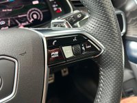 USED 2020 70 AUDI RS6 AVANT 4.0 TFSI V8 Vorsprung Tiptronic quattro Euro 6 (s/s) 5dr FULL AUDIO HISTORY , 1 owner
