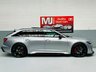 USED 2020 70 AUDI RS6 AVANT 4.0 TFSI V8 Vorsprung Tiptronic quattro Euro 6 (s/s) 5dr FULL AUDIO HISTORY , 1 owner