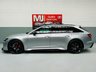 USED 2020 70 AUDI RS6 AVANT 4.0 TFSI V8 Vorsprung Tiptronic quattro Euro 6 (s/s) 5dr FULL AUDIO HISTORY , 1 owner