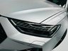 USED 2020 70 AUDI RS6 AVANT 4.0 TFSI V8 Vorsprung Tiptronic quattro Euro 6 (s/s) 5dr FULL AUDIO HISTORY , 1 owner