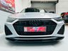 USED 2020 70 AUDI RS6 AVANT 4.0 TFSI V8 Vorsprung Tiptronic quattro Euro 6 (s/s) 5dr FULL AUDIO HISTORY , 1 owner