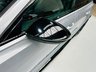USED 2020 70 AUDI RS6 AVANT 4.0 TFSI V8 Vorsprung Tiptronic quattro Euro 6 (s/s) 5dr FULL AUDIO HISTORY , 1 owner