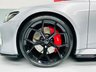 USED 2020 70 AUDI RS6 AVANT 4.0 TFSI V8 Vorsprung Tiptronic quattro Euro 6 (s/s) 5dr FULL AUDIO HISTORY , 1 owner