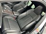 USED 2020 70 AUDI RS6 AVANT 4.0 TFSI V8 Vorsprung Tiptronic quattro Euro 6 (s/s) 5dr FULL AUDIO HISTORY , 1 owner