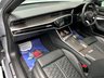 USED 2020 70 AUDI RS6 AVANT 4.0 TFSI V8 Vorsprung Tiptronic quattro Euro 6 (s/s) 5dr FULL AUDIO HISTORY , 1 owner