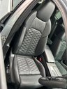 USED 2020 70 AUDI RS6 AVANT 4.0 TFSI V8 Vorsprung Tiptronic quattro Euro 6 (s/s) 5dr FULL AUDIO HISTORY , 1 owner