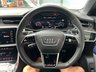 USED 2020 70 AUDI RS6 AVANT 4.0 TFSI V8 Vorsprung Tiptronic quattro Euro 6 (s/s) 5dr FULL AUDIO HISTORY , 1 owner