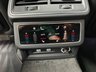 USED 2020 70 AUDI RS6 AVANT 4.0 TFSI V8 Vorsprung Tiptronic quattro Euro 6 (s/s) 5dr FULL AUDIO HISTORY , 1 owner