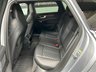 USED 2020 70 AUDI RS6 AVANT 4.0 TFSI V8 Vorsprung Tiptronic quattro Euro 6 (s/s) 5dr FULL AUDIO HISTORY , 1 owner