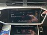 USED 2020 70 AUDI RS6 AVANT 4.0 TFSI V8 Vorsprung Tiptronic quattro Euro 6 (s/s) 5dr FULL AUDIO HISTORY , 1 owner