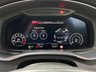 USED 2020 70 AUDI RS6 AVANT 4.0 TFSI V8 Vorsprung Tiptronic quattro Euro 6 (s/s) 5dr FULL AUDIO HISTORY , 1 owner