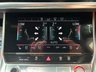 USED 2020 70 AUDI RS6 AVANT 4.0 TFSI V8 Vorsprung Tiptronic quattro Euro 6 (s/s) 5dr FULL AUDIO HISTORY , 1 owner