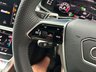 USED 2020 70 AUDI RS6 AVANT 4.0 TFSI V8 Vorsprung Tiptronic quattro Euro 6 (s/s) 5dr FULL AUDIO HISTORY , 1 owner