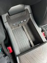 USED 2020 70 AUDI RS6 AVANT 4.0 TFSI V8 Vorsprung Tiptronic quattro Euro 6 (s/s) 5dr FULL AUDIO HISTORY , 1 owner