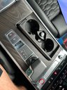 USED 2020 70 AUDI RS6 AVANT 4.0 TFSI V8 Vorsprung Tiptronic quattro Euro 6 (s/s) 5dr FULL AUDIO HISTORY , 1 owner