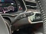 USED 2020 70 AUDI RS6 AVANT 4.0 TFSI V8 Vorsprung Tiptronic quattro Euro 6 (s/s) 5dr FULL AUDIO HISTORY , 1 owner