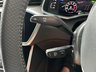 USED 2020 70 AUDI RS6 AVANT 4.0 TFSI V8 Vorsprung Tiptronic quattro Euro 6 (s/s) 5dr FULL AUDIO HISTORY , 1 owner