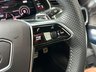USED 2020 70 AUDI RS6 AVANT 4.0 TFSI V8 Vorsprung Tiptronic quattro Euro 6 (s/s) 5dr FULL AUDIO HISTORY , 1 owner