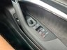 USED 2020 70 AUDI RS6 AVANT 4.0 TFSI V8 Vorsprung Tiptronic quattro Euro 6 (s/s) 5dr FULL AUDIO HISTORY , 1 owner