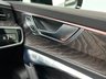 USED 2020 70 AUDI RS6 AVANT 4.0 TFSI V8 Vorsprung Tiptronic quattro Euro 6 (s/s) 5dr FULL AUDIO HISTORY , 1 owner