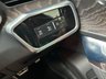 USED 2020 70 AUDI RS6 AVANT 4.0 TFSI V8 Vorsprung Tiptronic quattro Euro 6 (s/s) 5dr FULL AUDIO HISTORY , 1 owner