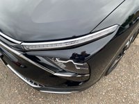 USED 2023 23 CITROEN C5 X 1.2 PureTech Shine Hatchback 5dr Petrol EAT8 Euro 6 (s/s) (130 ps) PX WELCOME FINANCE AVAILABLE