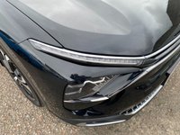 USED 2023 23 CITROEN C5 X 1.2 PureTech Shine Hatchback 5dr Petrol EAT8 Euro 6 (s/s) (130 ps) PX WELCOME FINANCE AVAILABLE